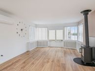 Onder de Boompjes 100, 2802 AX Gouda