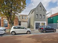 Vlietsend 47 A, 1561 AB Krommenie