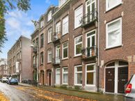 Linnaeusparkweg 136 HS, 1098 EL Amsterdam