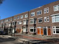 Prinsesseweg 62, 9717 BL Groningen