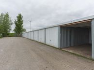 Hoendiep 184 AA, 9745 EC Groningen