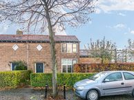 Noordsingel 35, 4454 AE Borssele