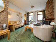 Noorder Kerkedijk 71, 3078 PC Rotterdam