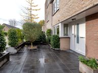 Tarwehullen 5, 9403 WD Assen