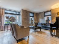 Juffrouw H Scholtenstraat 18, 4041 VA Kesteren