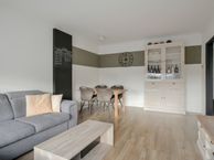 Drossaardstraat 77, 4902 BM Oosterhout (NB)