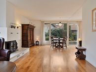 Ceintuurbaan Zuid 8, 9301 HX Roden