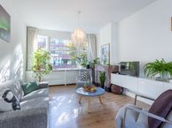 Walenburgerweg 103 A01, 3039 AG Rotterdam