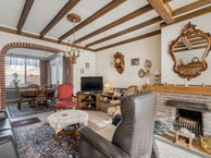 Sint Jorisstraat 45, 6001 BT Weert