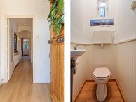 Troelstralaan 77, 2104 VN Heemstede