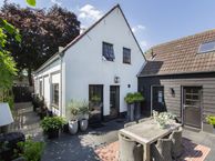 Carmelietenstraat 37, 5165 AJ Waspik