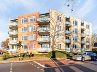 Roessinghsbleekweg 1 4, 7522 AH Enschede