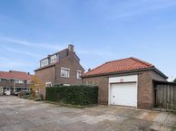 Juliana van Stolbergstraat 16, 4532 AZ Terneuzen