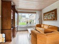 Amalia van Solmslaan 8, 3136 CD Vlaardingen