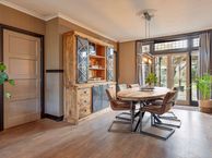 Pruisische Veldweg 82, 7552 AD Hengelo (OV)