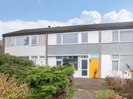 Eikenlaan 46, 9471 RS Zuidlaren