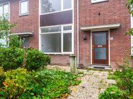 IJssel de Schepperstraat 5, 3981 EZ Bunnik