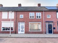 Sint Dionysiusstraat 51, 4645 HJ Putte