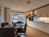 Eendrachtstraat 46, 1335 TP Almere