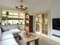 Nieuweweg 101 *, 3765 GC Soest