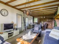 Vossenberg 2, 5126 PE Gilze