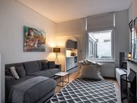 Bolstraat 48, 3581 WZ Utrecht