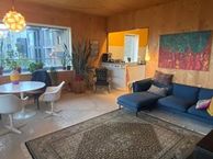 Monnikskapstraat 26, 1032 LM Amsterdam