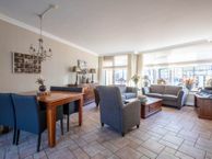Hoogstraat 43, 2225 BD Katwijk (ZH)