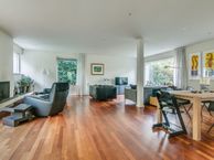 Jozef Israëlslaan 1, 3735 LM Bosch en Duin