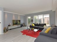 Groen van Prinstererstraat 30 *, 3762 TT Soest