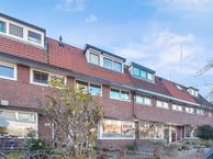 Kleine Drift 56, 1221 KB Hilversum