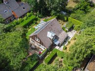 Gezellelaan 4, 9721 WK Groningen