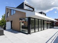 Nieuweweg 99 E*, 3765 GC Soest