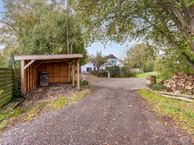 Vrijdomstreekje 16, 9503 AT Stadskanaal