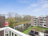 Ruychaverstraat 15, 3132 ZB Vlaardingen