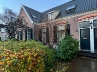 Hertogstraat 9, 6881 ML Velp (GE)