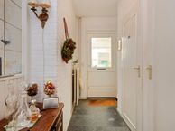 Bartokstraat 10, 5011 JC Tilburg