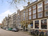 Kalkmarkt 2 1, 1011 BC Amsterdam