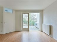 van Weedestraat 57 *, 3761 CD Soest