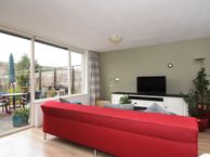 Paletsingel 171, 2718 JC Zoetermeer