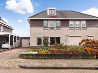 Faunastraat 19, 7321 BC Apeldoorn