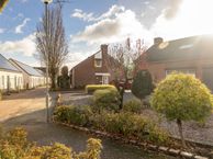 Achter de Graef 19, 6019 BH Wessem