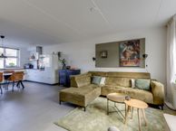 Bellefleur 51, 6922 AH Duiven