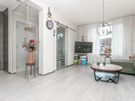 Schepenstraat 63, 6441 EC Brunssum