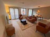 Ceintuurbaan 456 II, 1074 EC Amsterdam