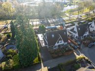 Bulkensteinlaan 47, 4003 TM Tiel