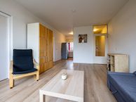 Meerpaal 33, 9732 AB Groningen