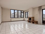 Floris Burgwal 128, 2907 PK Capelle aan den IJssel