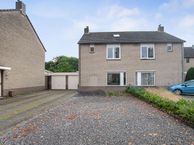 Eekhool 34, 5081 RR Hilvarenbeek