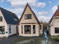 Langeleegte 177, 9641 GX Veendam